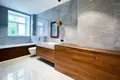 2 room apartment 56 m² in Riga, Latvia