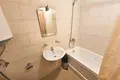 1 bedroom apartment 62 m² Nesebar, Bulgaria
