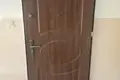 Wohnung 3 zimmer 59 m² Kunau, Polen