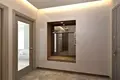 Квартира 4 комнаты 138 м² Картал, Турция