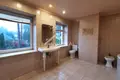 Casa 6 habitaciones 580 m² Priedkalne, Letonia