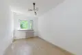 Mieszkanie 3 pokoi 56 m² Warszawa, Polska