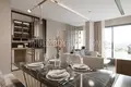 Квартира 2 спальни 79 м² Choeng Thale, Таиланд