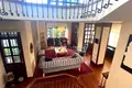 Maison 2 chambres 350 m² Muratpasa, Turquie