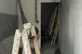 Дом 6 спален 400 м² Подгорица, Черногория