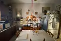 3 bedroom apartment  Tarxien, Malta