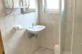 Hotel 523 m² in Opcina Medulin, Croatia