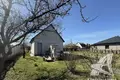 Haus 30 m² Brest, Belarus