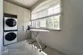 Chalet 265 m² Lasanski sielski Saviet, Bélarus