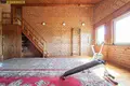 House 410 m² Yubiliejny, Belarus