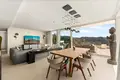 3 bedroom apartment 188 m² Spain, Spain
