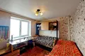 Квартира 2 комнаты 51 м² Мухавецкий сельский Совет, Беларусь