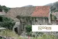 Maison  Opcina Dezanovac, Croatie