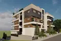 Квартира 2 спальни 103 м² район Лимасол, Кипр