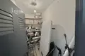 3 bedroom apartment 125 m² Dos Hermanas, Spain