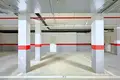Пентхаус 2 комнаты 72 м² Ориуэла, Испания