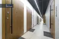 2 room apartment 38 m² Vilnius, Lithuania