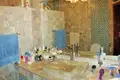 Villa 6 habitaciones 497 m² Kunje, Montenegro