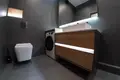 Квартира 2 комнаты 455 м² Одесса, Украина