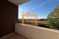 Appartement 3 chambres 105 m² Kavaja, Albanie