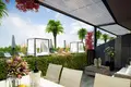 1 bedroom apartment 65 m² Kusadasi, Turkey
