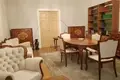 2 room apartment 76 m² Brest, Belarus