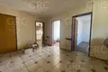 Appartement 3 chambres 100 m² Evenkiysky Rayon, Russie