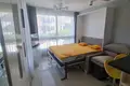Appartement 1 chambre 32 m² Obakoy, Turquie
