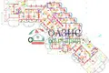 Appartement 2 chambres 72 m² Ravda, Bulgarie