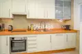 Квартира 2 спальни 77 м² Сан-Педро-Алькантара, Испания