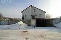 Casa 163 m² Kalodziscanski sielski Saviet, Belarús