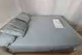 1 bedroom apartment 46 m² Benalmadena, Spain