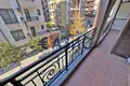 Wohnung 2 zimmer 72 m² Pomorie, Bulgarien