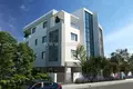 3 room apartment 200 m² in Limassol, Cyprus