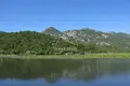 Działki  Virpazar, Czarnogóra