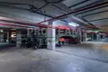 Квартира 3 комнаты 80 м² Кепез, Турция