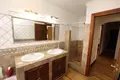 4 bedroom house 177 m² Estepona, Spain