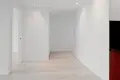 Apartamento 2 habitaciones  Varsovia, Polonia
