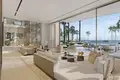 Haus 6 Schlafzimmer 1 486 m² Dubai, Vereinigte Arabische Emirate