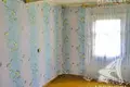 Haus 40 m² Rasnianski sielski Saviet, Belarus