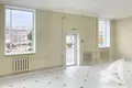 Sklep 88 m² w Brześć, Białoruś
