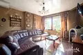 Willa 5 pokojów 250 m² Herceg Novi, Czarnogóra