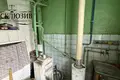 3 bedroom house 65 m² Zaslauje, Belarus