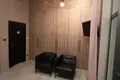 Appartement  Rzeszów, Pologne