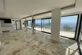 Villa 4 pièces  Alanya, Turquie