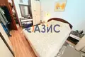 Квартира 2 комнаты 65 м² Святой Влас, Болгария