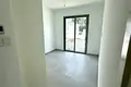 2 bedroom penthouse 95 m² Lapithos, Northern Cyprus