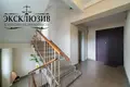 Wohnung 2 zimmer 74 m² Minsk, Belarus