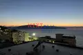 Penthouse 4 pokoi 201 m² Bashkia Vlore, Albania