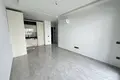 Appartement 1 chambre 60 m² Région méditerranéenne, Turquie